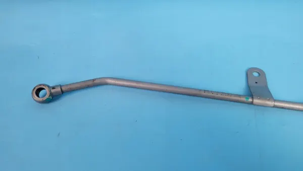 Turbo-olieleiding OEM 1118031AC voor Chery Omoda 5 1.6 T-GDI image 6
