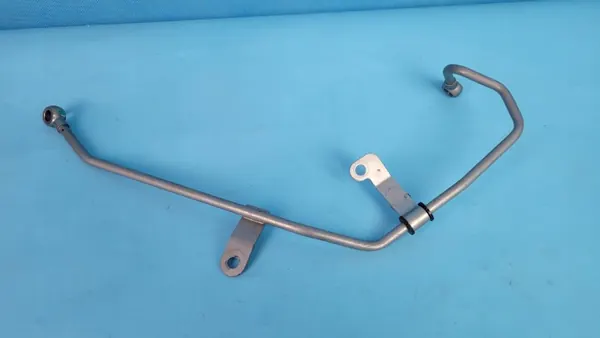 Turbo-olieleiding OEM 1118031AC voor Chery Omoda 5 1.6 T-GDI image 7