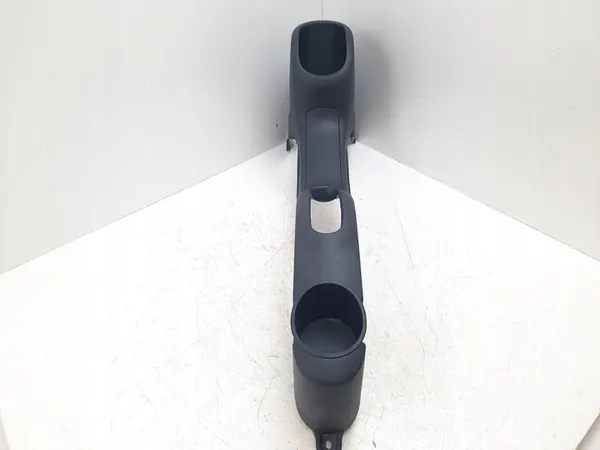 Peugeot iOn Middenconsole 2011 8011A931ZZ image 3