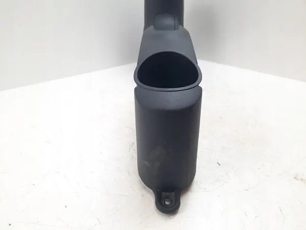 Peugeot iOn Middenconsole 2011 8011A931ZZ image 5