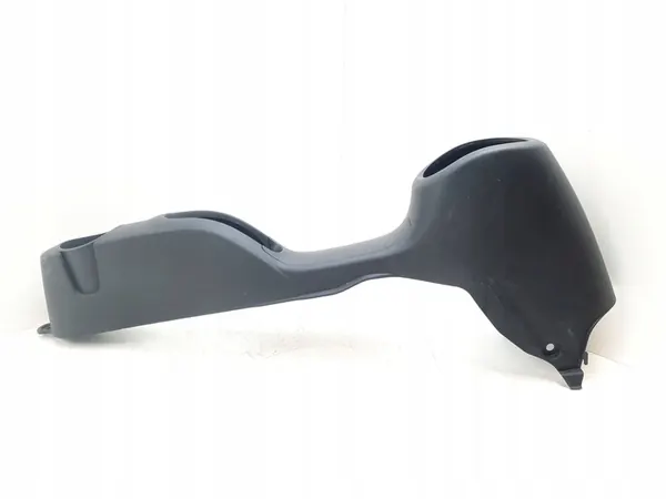 Peugeot iOn Middenconsole 2011 8011A931ZZ image 6