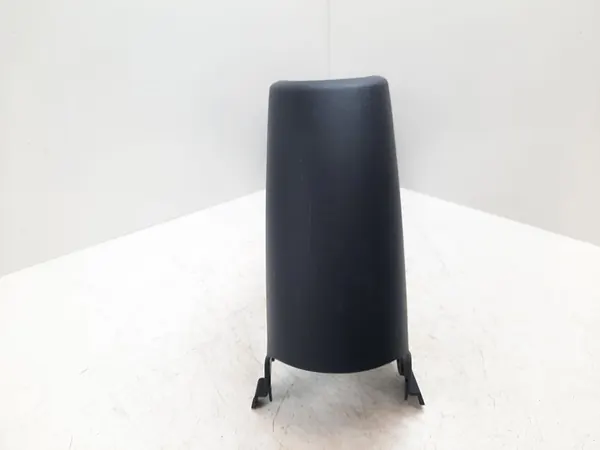 Peugeot iOn Middenconsole 2011 8011A931ZZ image 7