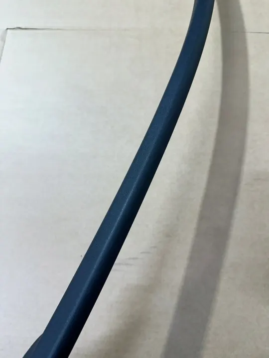 OEM A2137270100 Linker Voordeur Lijst Mercedes E-Klasse image 3