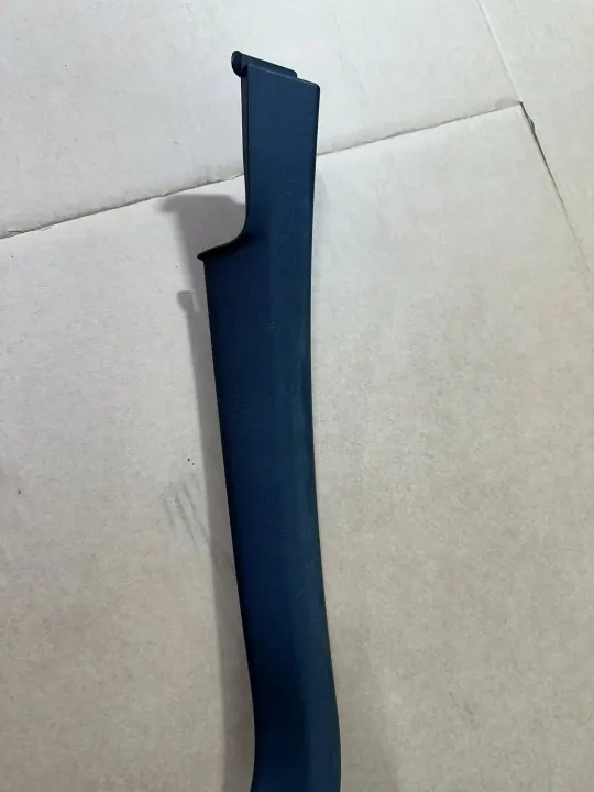 OEM A2137270100 Linker Voordeur Lijst Mercedes E-Klasse image 5