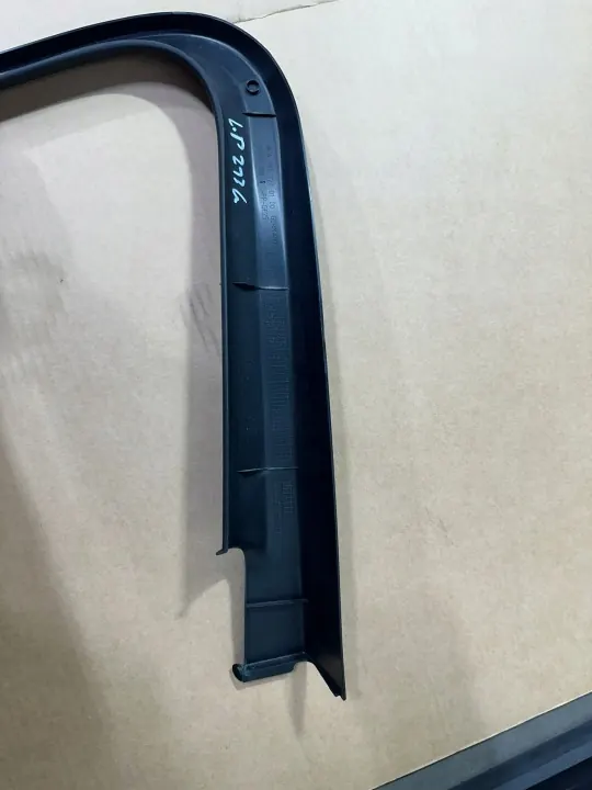 OEM A2137270100 Linker Voordeur Lijst Mercedes E-Klasse image 8