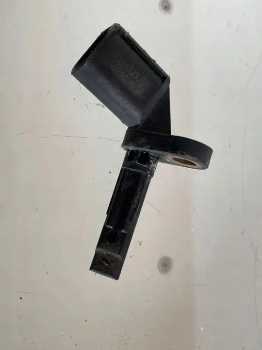 ABS-sensor voor rechts Audi 4E0927803 2.99L Diesel image 3