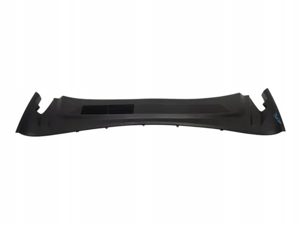 Frontverkleidung Tesla Model 3 Lift 2023-2026 OEM 1694501-00-E image 2