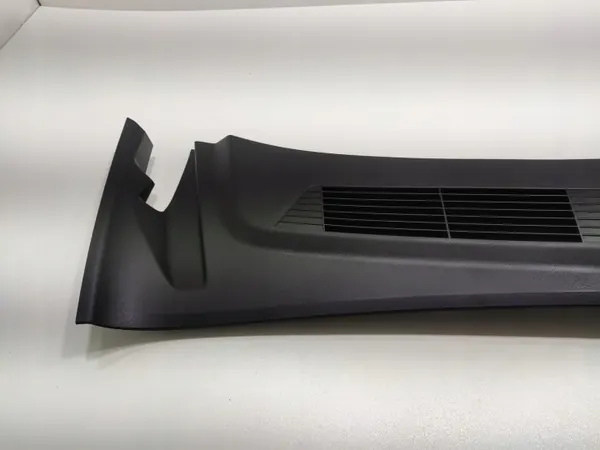 Frontverkleidung Tesla Model 3 Lift 2023-2026 OEM 1694501-00-E image 3