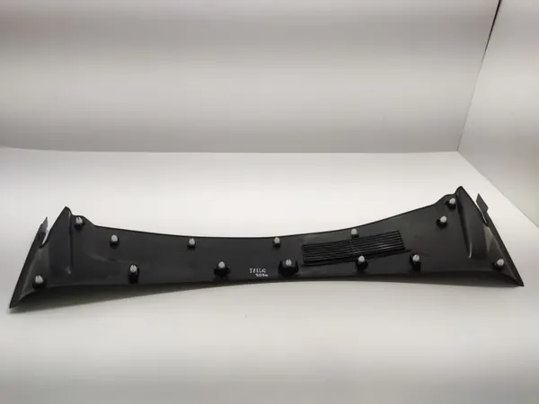 Frontverkleidung Tesla Model 3 Lift 2023-2026 OEM 1694501-00-E image 5