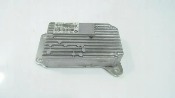 Module de suspension BMW OEM 34526799591 - Occasion image 3