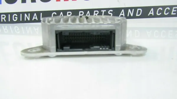 Module de suspension BMW OEM 34526799591 - Occasion image 4