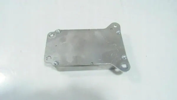 Module de suspension BMW OEM 34526799591 - Occasion image 5