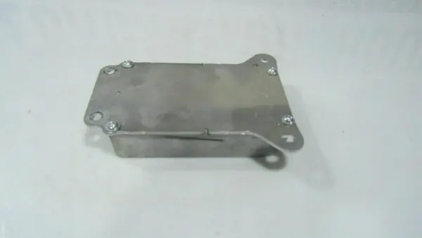 Module de suspension BMW OEM 34526799591 - Occasion image 6