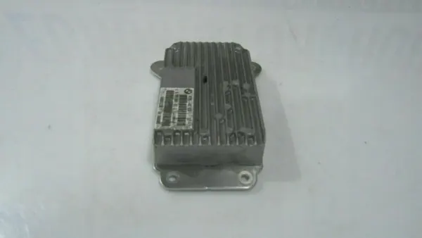 Module de suspension BMW OEM 34526799591 - Occasion image 7
