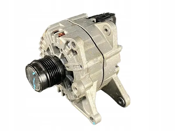 MERCEDES E W238 Alternatori 2.0CGI A0009066906 image 2