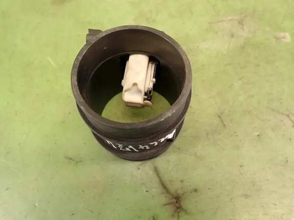 Luftmassenmesser OPEL ASTRA H III 1.8 B 2006 5WK97012 image 2