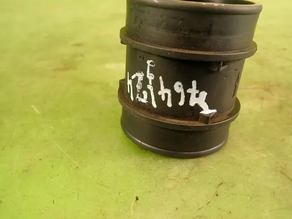 Luftmassenmesser OPEL ASTRA H III 1.8 B 2006 5WK97012 image 3