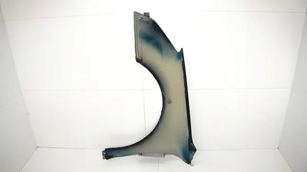 Oikea etulokasuoja OEM 365578063 Citroen C5 III image 10