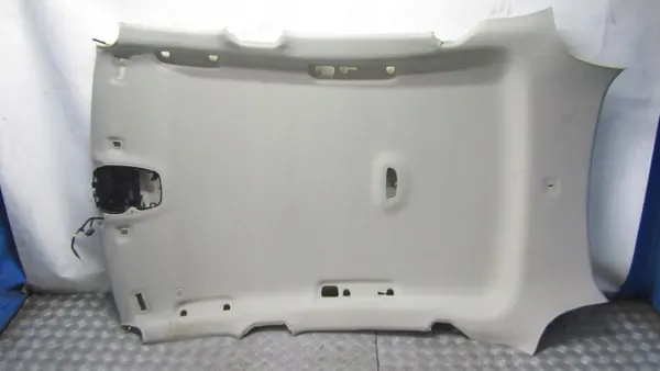 Volvo V40 II Katto OEM 216/066 2012-2017 image 3