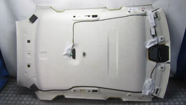 Volvo V40 II Katto OEM 216/066 2012-2017 image 8