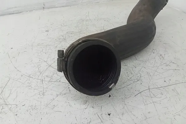 Tubo intercooler VOLVO XC90 I 2.4L Diesel image 4