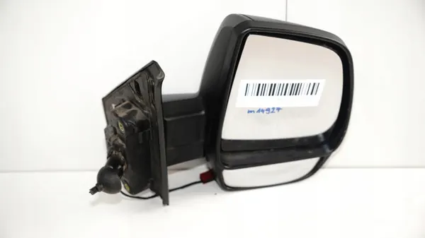 Espejo derecho OEM 360172719 para Opel Combo D 2011-2015 image 2