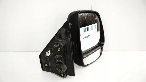 Espejo derecho OEM 360172719 para Opel Combo D 2011-2015 image 3