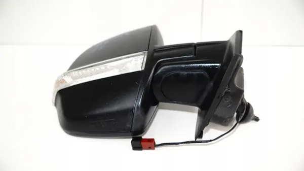 Espejo derecho OEM 360172719 para Opel Combo D 2011-2015 image 4