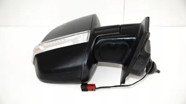 Espejo derecho OEM 360172719 para Opel Combo D 2011-2015 image 5