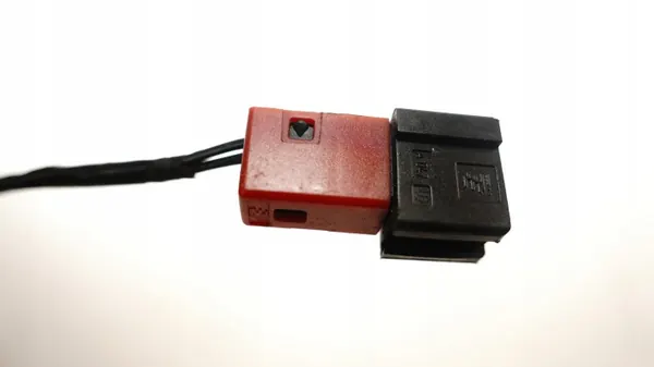 Espejo derecho OEM 360172719 para Opel Combo D 2011-2015 image 8