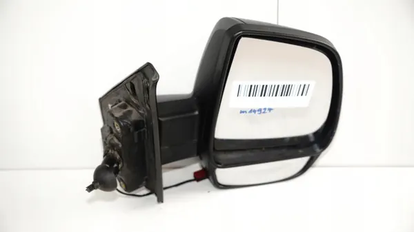 Espejo derecho OEM 360172719 para Opel Combo D 2011-2015 image 9