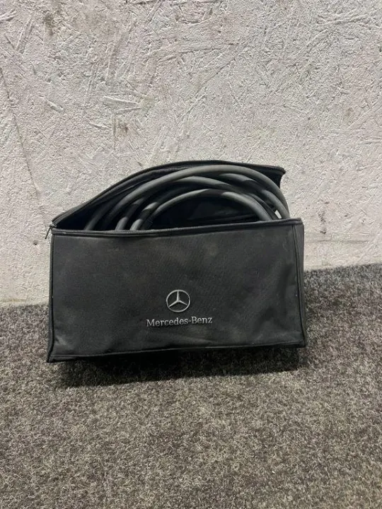 Batterieladekabel MERCEDES-BENZ A0005832305 image 2