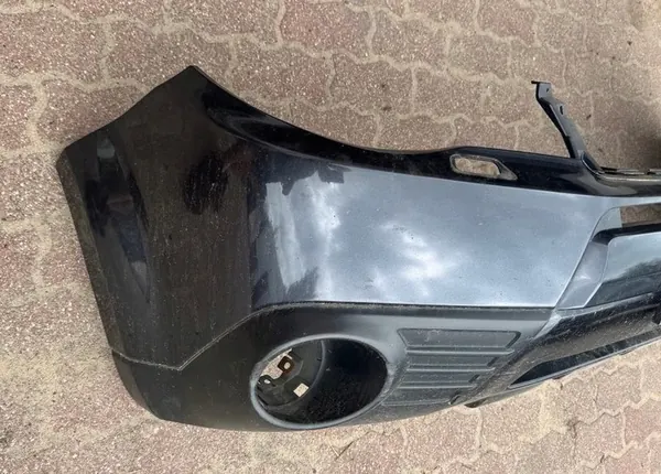 Paraurti anteriore 61K Subaru Forester SH III 2008-2012 image 3