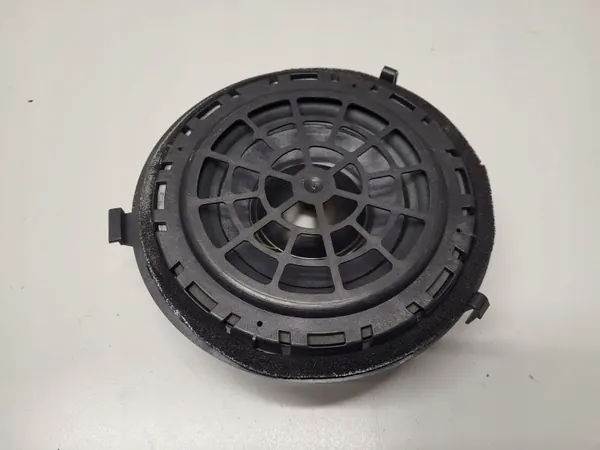 Achterplank luidspreker OEM 2088200702 voor Mercedes CLK image 2