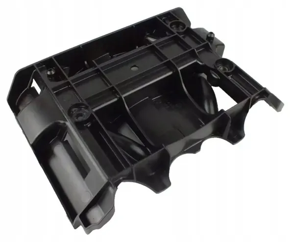 Mercedes-Benz moottoriosa OEM A6510100061 image 2