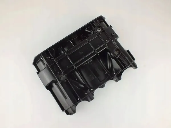 Mercedes-Benz moottoriosa OEM A6510100061 image 3