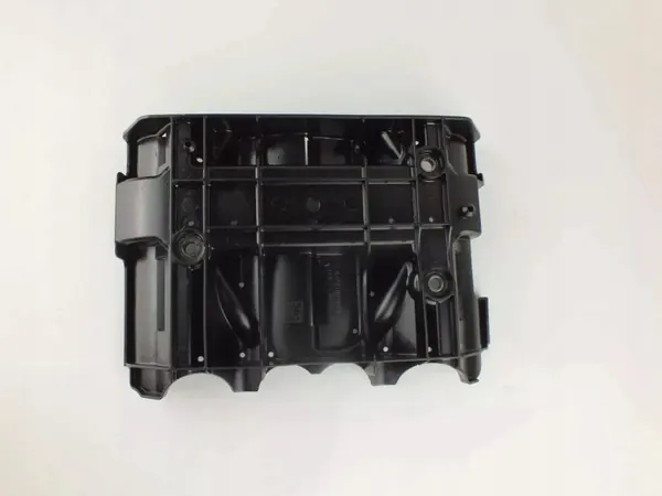 Mercedes-Benz moottoriosa OEM A6510100061 image 4