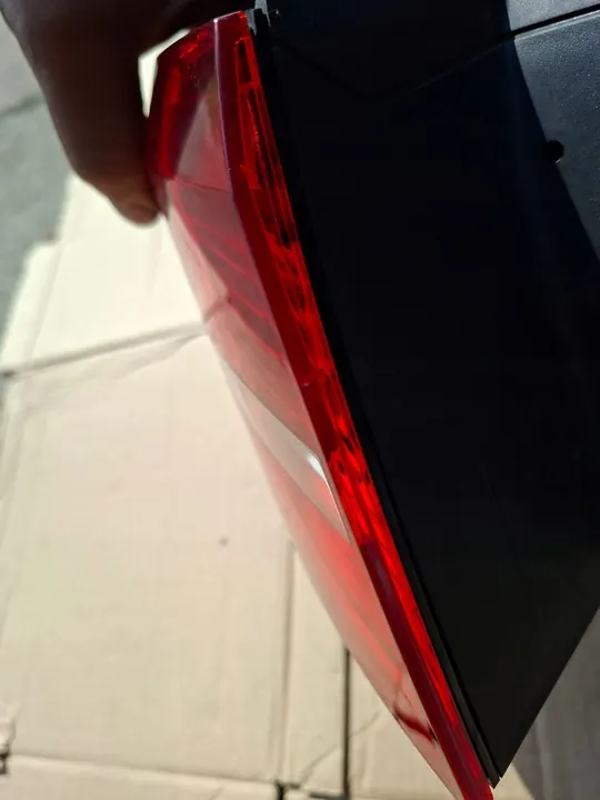 Luz Trasera Izquierda VW Passat B8 Sedán 3G5945207E image 6