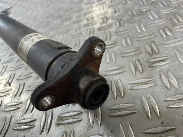 Drivaxel BMW 1 E87 05 1.6 7526111 image 4