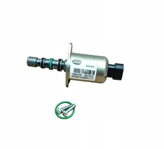 Électrovanne Selespeed CK.0096071.A - Occasion image 2