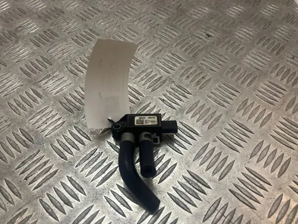 Hyundai Tucson IV Luchtdruksensor OEM 393602M415 image 3