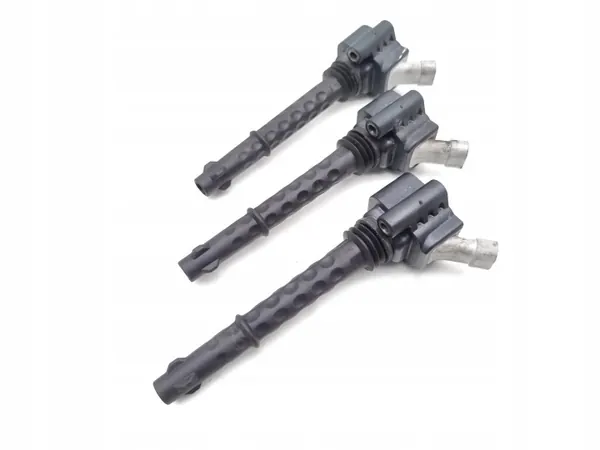 Alfa Romeo MiTo sytytyskelasetti OEM 55268855 image 2