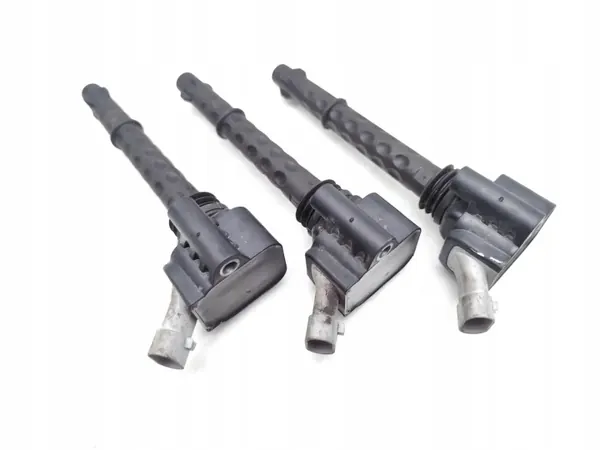 Alfa Romeo MiTo sytytyskelasetti OEM 55268855 image 10