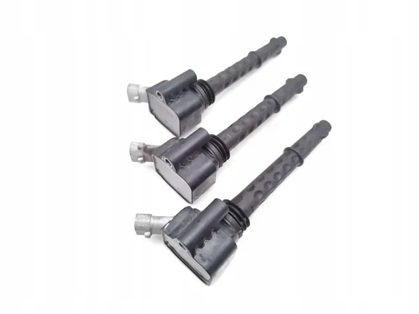 Alfa Romeo MiTo sytytyskelasetti OEM 55268855 image 3