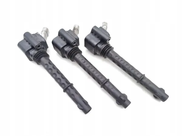 Alfa Romeo MiTo sytytyskelasetti OEM 55268855 image 4