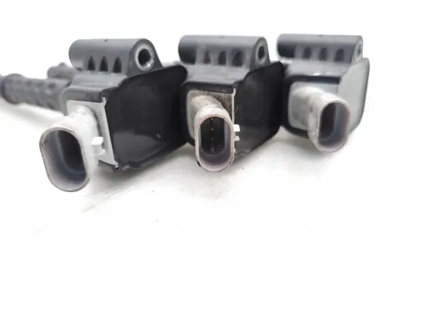 Alfa Romeo MiTo sytytyskelasetti OEM 55268855 image 5