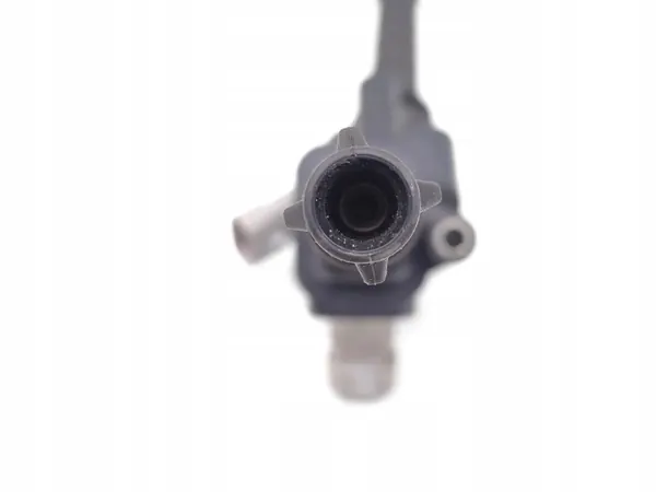 Alfa Romeo MiTo sytytyskelasetti OEM 55268855 image 7