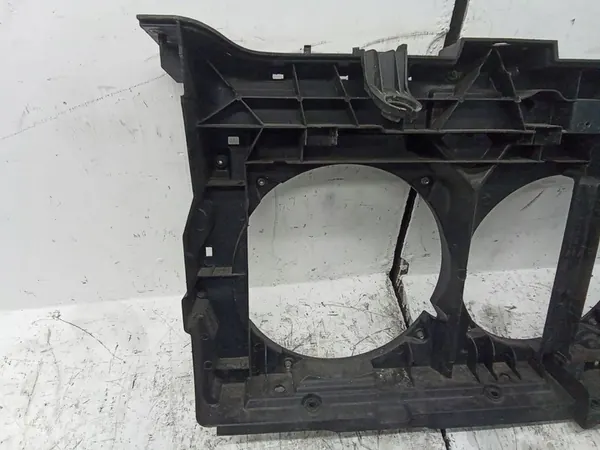 Peugeot OE 1440107980 painel frontal image 2