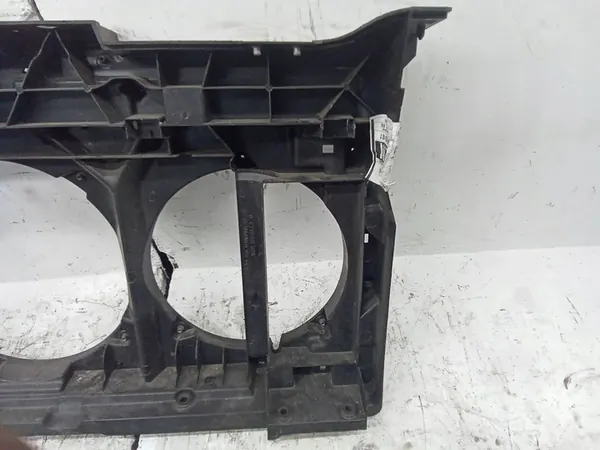 Peugeot OE 1440107980 painel frontal image 3