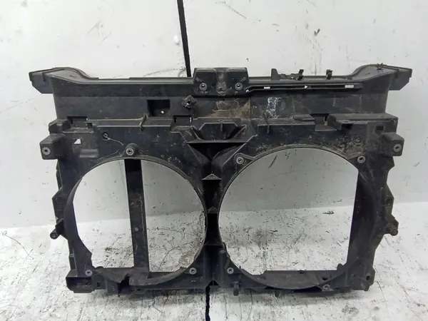 Peugeot OE 1440107980 painel frontal image 4